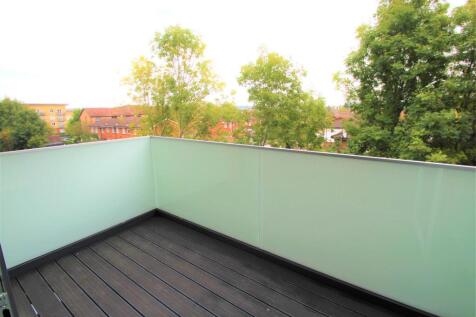 Balcony.jpg