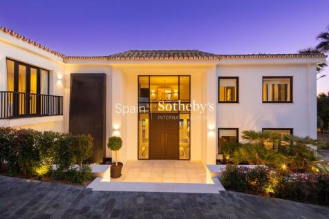 Property Image 47