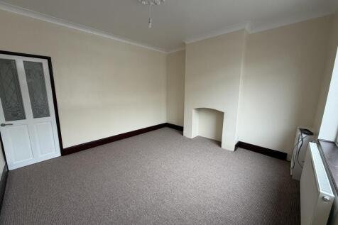 Sheffield Road, Birdwell, Barnsley photo 4