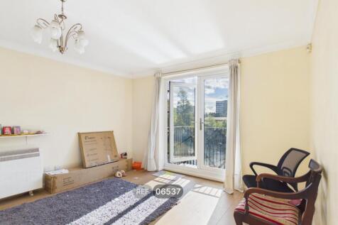 Admiral House, Viersen Platz, Peterborough, PE1 1ES photo 4