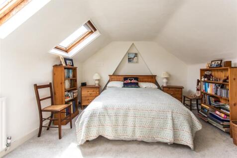 18 Eastport Lane-57.jpg