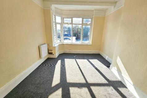 Dickenson Road, Longsight, M14 photo 5