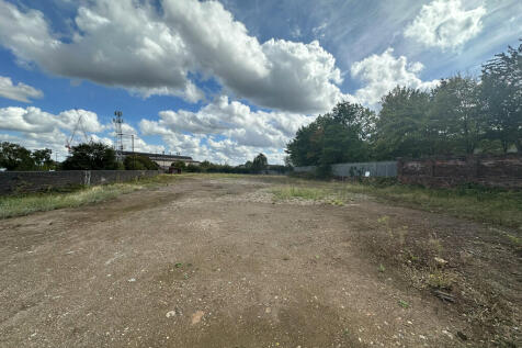 Land to rent Image 5