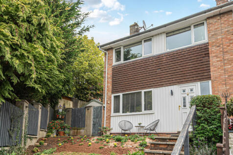 Bristol, BS30 - property photo