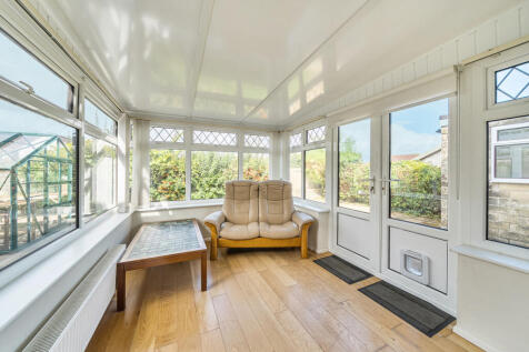 1350718-17-68c436...