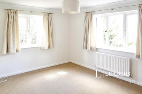 Warwick Court, Sevenoaks, TN13 photo 4