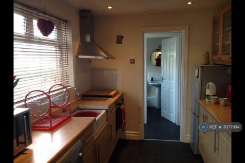 Jubilee Street, Durham, DL14 photo 4