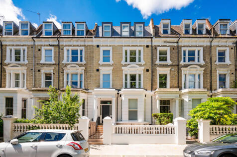 65 ELsham Basement Flat (16).jpg