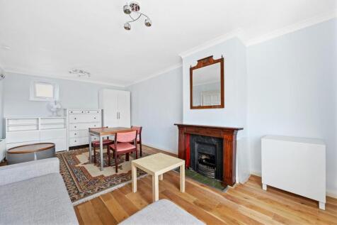 FBL -  Hammersmith Grove - ReceptionC3 (1).JPG