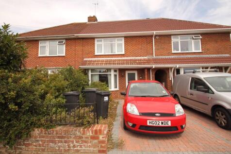 Bournemouth, BH8 - property photo