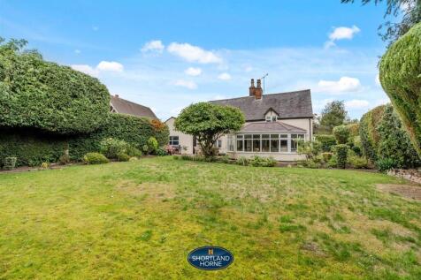 The Old Cottage (32 of 46).jpg