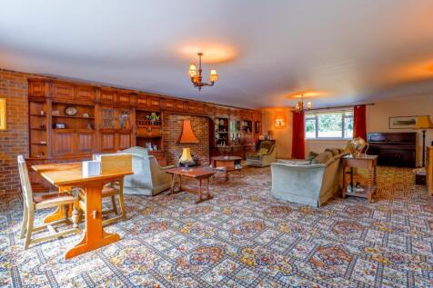 Living Room-39