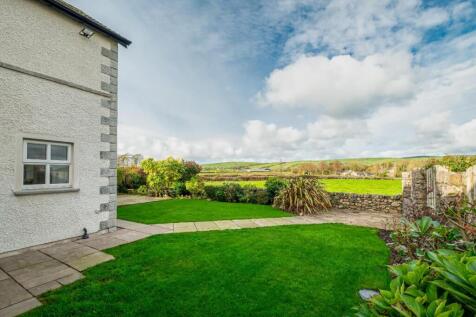 10 Quaker Fold (31 of 36).jpg