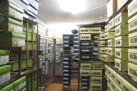 Retail Property (high street) for sale Image 12