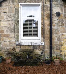 03-21_THISTLE_STREET_KIRKINTILLOCH_003.jpg