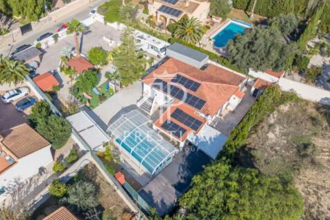 Property Image 36