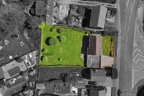 304 Oldfield Road, Stannington 29.jpg