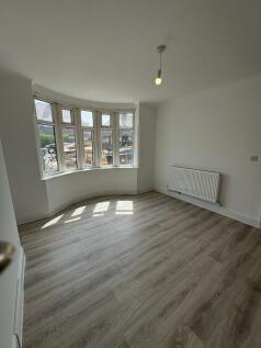Langdale Road, Nottingham photo 3
