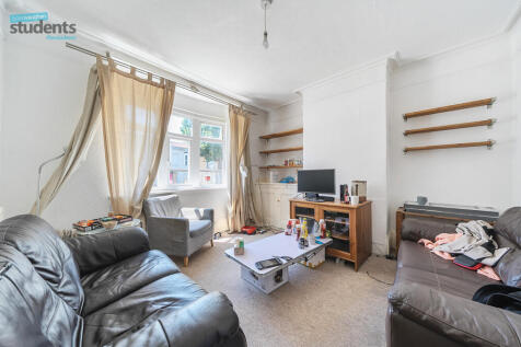 ddbe2769-8080-4d7...