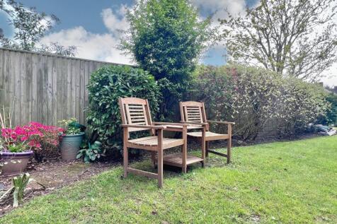 Avongrove - external.jpeg