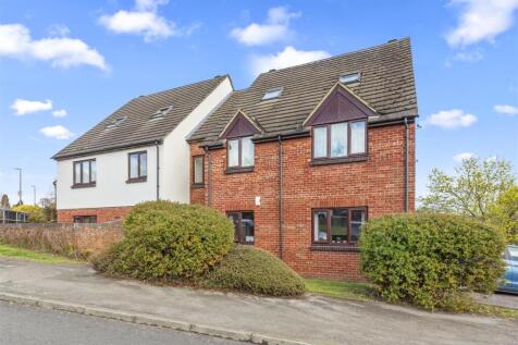 1 Windrush Court, HP13 7UL-13.jpg