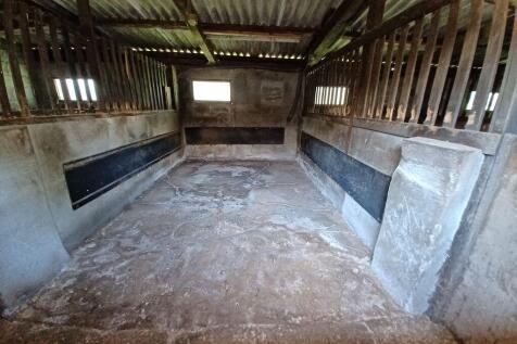 Stables