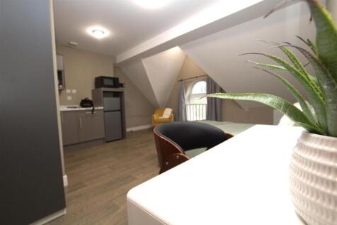 flat 9 2.jpg