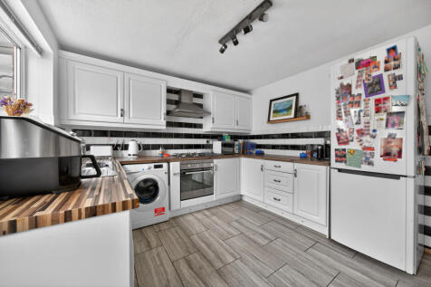 1422072869c6733489ece