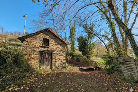 Property Image 18