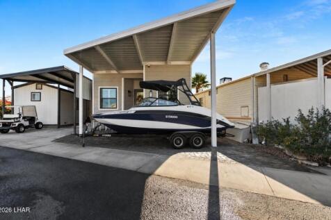 Property Image 81