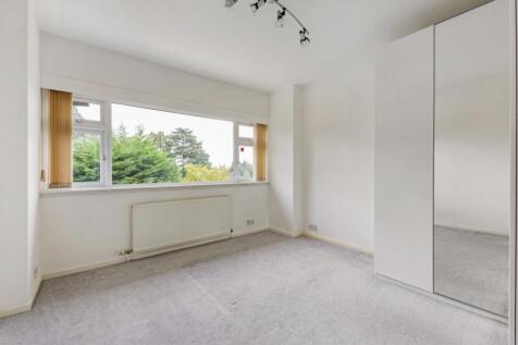 99991_27 Fallowfi...