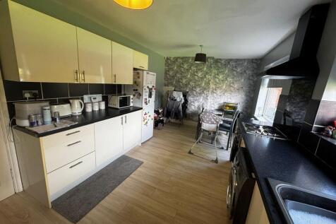 Booth Road, Little Lever, Bolton photo 5