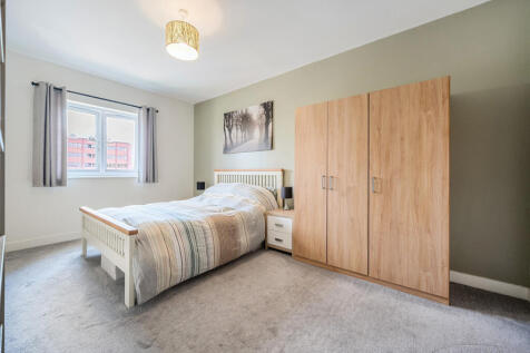 1-682227fec804b-1...