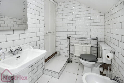 20250812054619_IMG_2877_JR2aJ