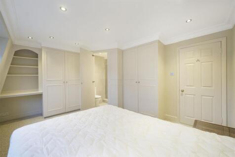 Flat C, 59 Trinity Church Square - F741U5tsfZesuLW