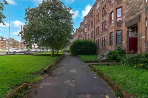 Communal Garden