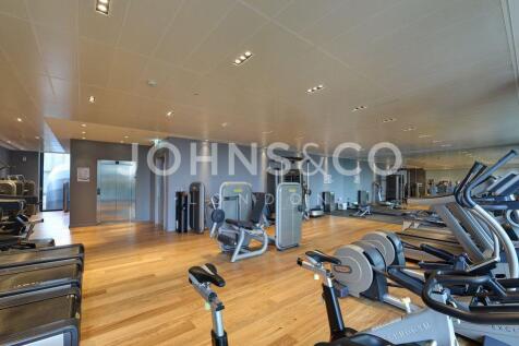 2 bed, 2 bath Apartment in newcastle - Photo 13