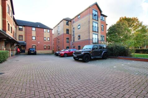 Property Image 8