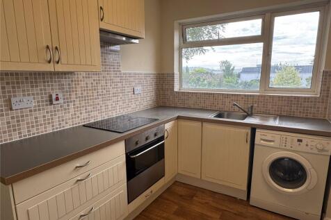 Holland Court, Denmark Road, Gloucester, GL1 photo 3