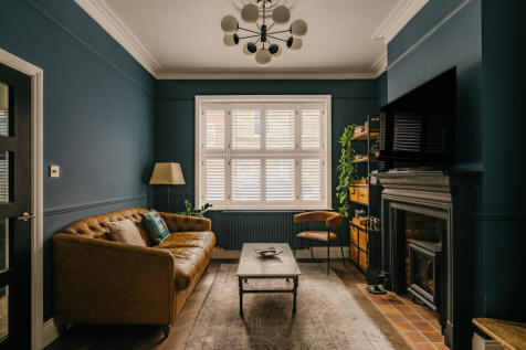 Croft-StLeonards-GensingRoad-Interior-45