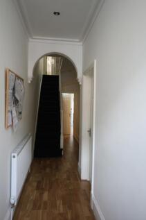 Agnes Road, Northampton, NN2 photo 4