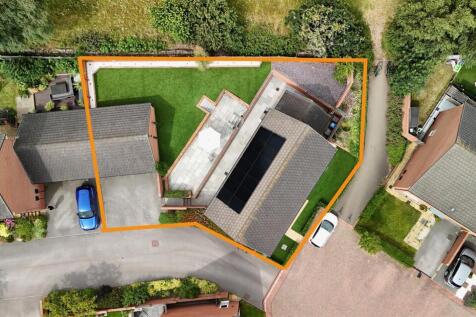 dji_fly_20260706_111128_0857_1783332378251_photo.j