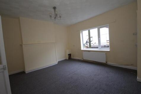 Harrow Street, South Elmsall photo 3