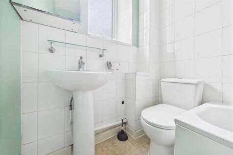 41 Ashley Hill, Montpelier, Bristol BS6 5JA | Free