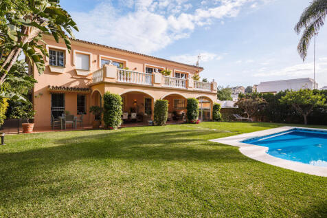 Property Image 53