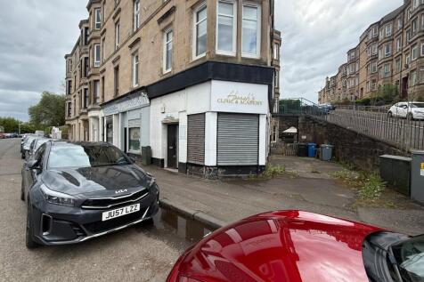 Rutherglen (12).jpg