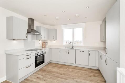 Osprey Drive, Trumpington, Cambridge photo 3