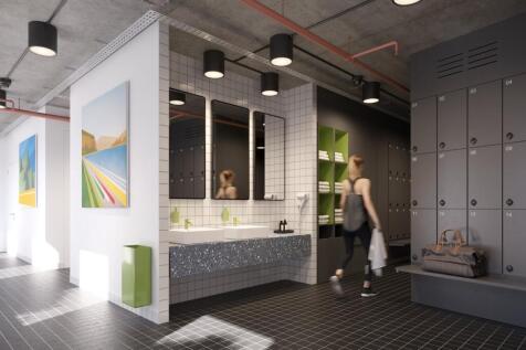 CentralHouse_View16_FL01_CHANGING ROOMAdobe1998F