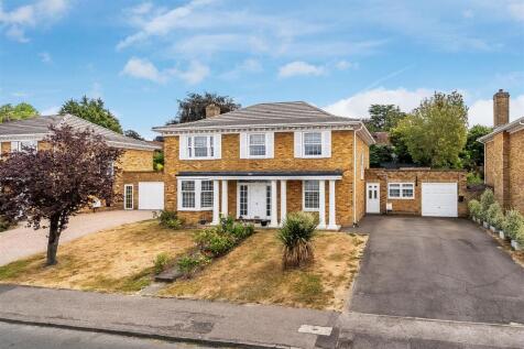 37-Badingham-Drive-36.jpg