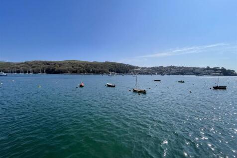 View from bedroom .jpg